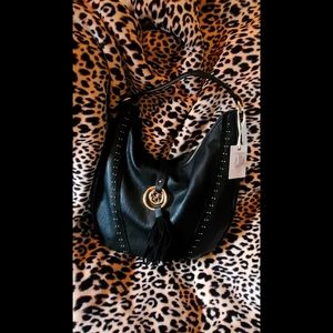 Jessica Simpson Hobo Bag